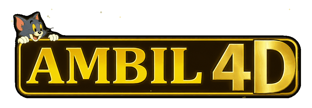 AMBIL4D